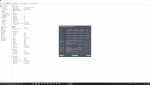 Screenshot (9).png