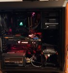 20191005_183138 neu.jpg