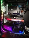 PC_4.jpg