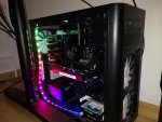 PC_5.jpg