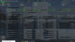 Ram profile 2.png