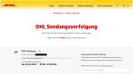 Bestellung+.PNG