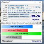 3200 16 xmp.png