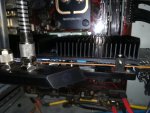 Navi_Backplate.jpg