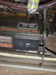 IMG_20191005_224405.jpg