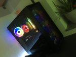 Mein Computer.jpeg