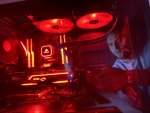 a4k5ONR9Rh+jCuEnvEiFVg.jpg