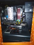 Aktueller PC 06-Okt-2019.jpg
