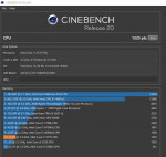 Cinebench R20 Benchmark.PNG