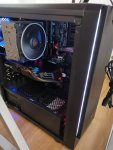 PC 2013 2.jpg
