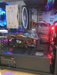 PC 2013.jpg