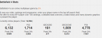 BF4Stats.PNG