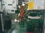 Flos PC 1.jpg