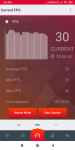 Screenshot_2019-10-06-13-33-41-310_com.amd.link.png