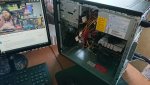 Flos PC.jpg
