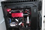 Ersatz PC.jpg