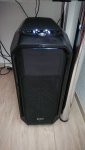 PC_front.jpg