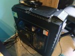 IMG_20191006_123504.jpg