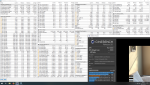 CB20 Run@Stock.png