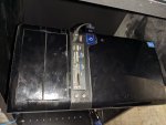 IMG_20191006_162039.jpg