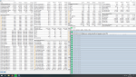 Prime95 AVX2 Run@Stock.png