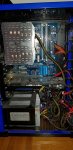 3be2fc80-a139-4211-9cdd-9657aa6b65b4.jpg