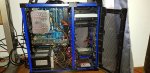 4308954d-66ec-461e-bb87-513e21925e7d.jpg