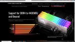 aorus master.jpg