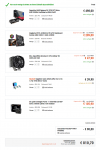 new pc build.PNG