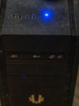 DSC07021.jpg