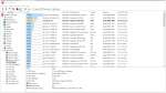 Screen Shot 10-06-19 at 05.31 PM.PNG