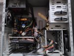 Flvko PC Setup.jpg