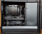 3700X.jpg