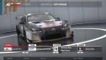 Assetto Corsa Competizione - Autografik wird nachgeladen - geringer VRAM.jpg