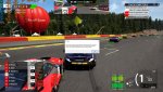 Assetto Corsa Competizione - Crash wegen zu geringem VRAM.jpg