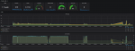 Grafana.png
