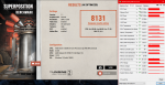 SP_4k_8131.png