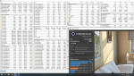 CB20 Run@3,5GHz.png