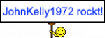 JohnKelly1972.png