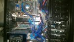 IMAG2019.jpg