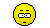 smilie_sleep_062.gif