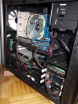 PC-Front.jpg