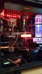 PC001.jpg