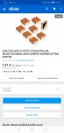 Screenshot_20191007_125659_com.ebay.mobile.jpg