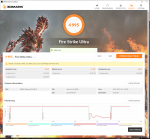 3DMark_Firestrike_Ultra.PNG