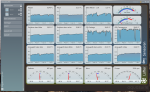 Aquaero_Gaming_Temps.PNG