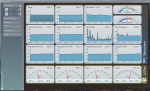 Aquaero_Idle_Temps.PNG