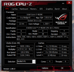 CPU-Z.PNG