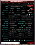 GPU-Z.PNG