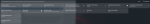 2.PNG